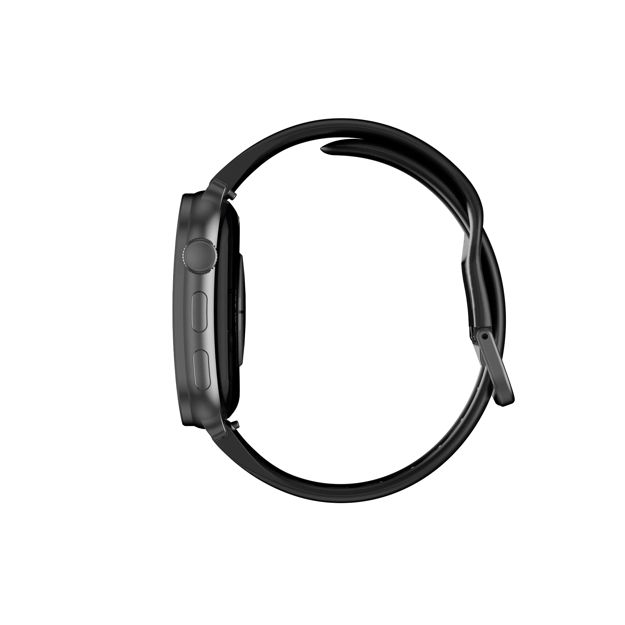 GARD PRO HEALTH 4 SMARTWATCH - Image 11