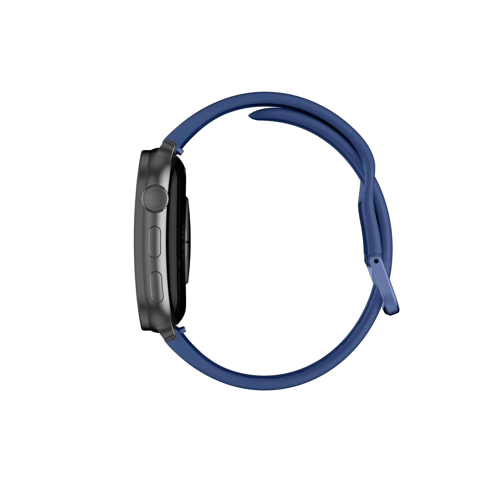 GARD PRO HEALTH 4 SMARTWATCH - Image 23