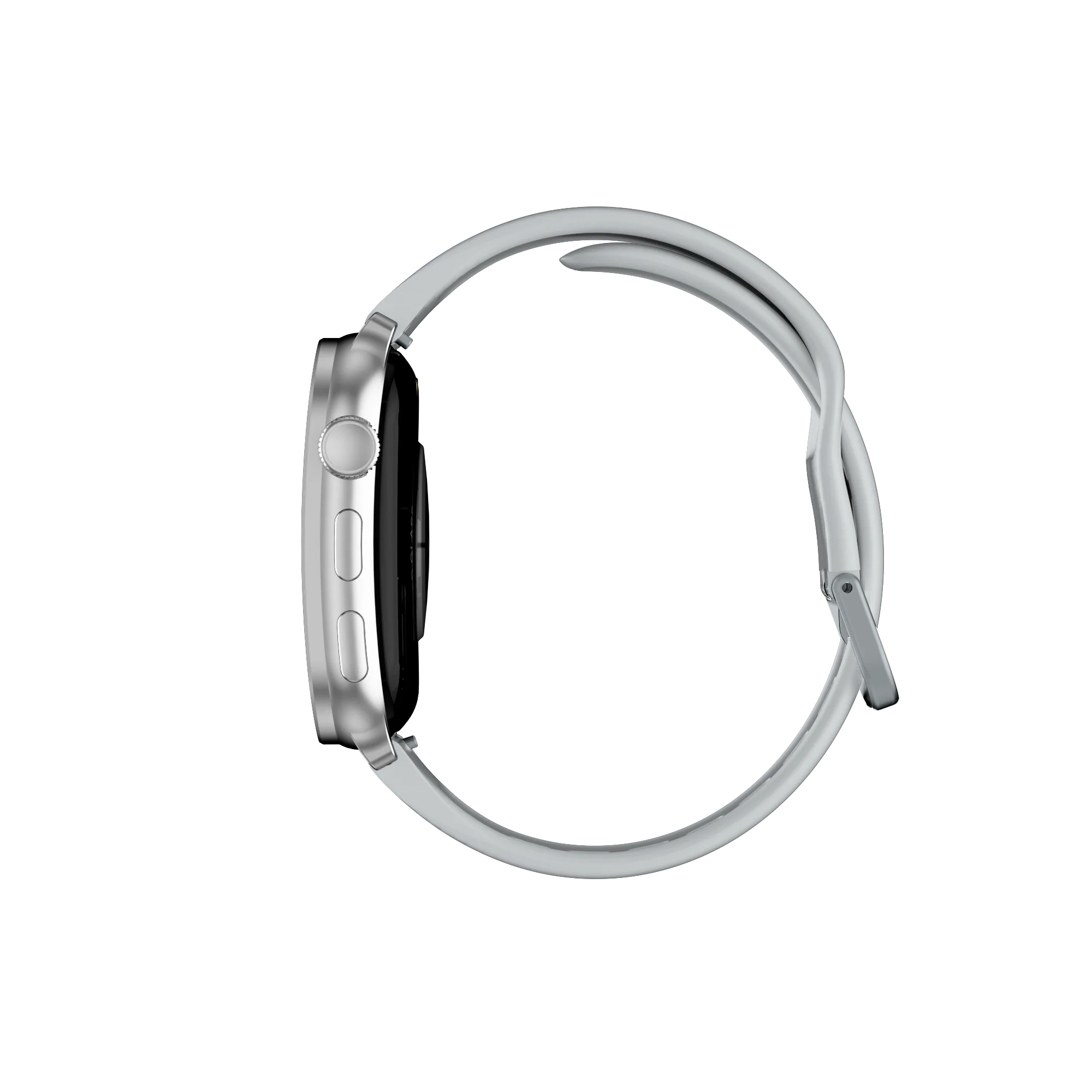 GARD PRO HEALTH 4 SMARTWATCH - Image 29