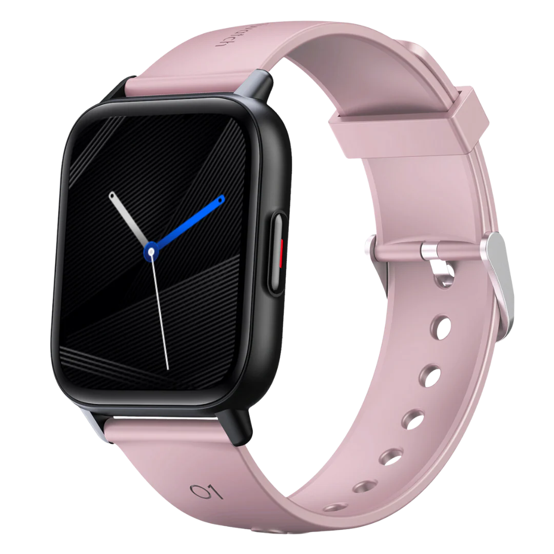 GARD PRO HEALTH SMARTWATCH 2 - Image 3