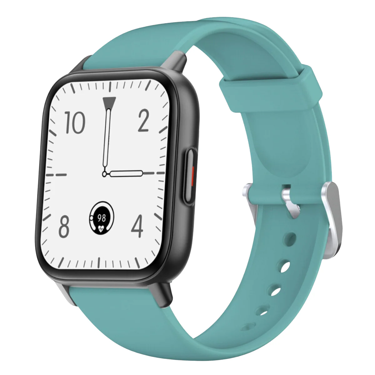 GARD PRO HEALTH SMARTWATCH 2 - Image 4