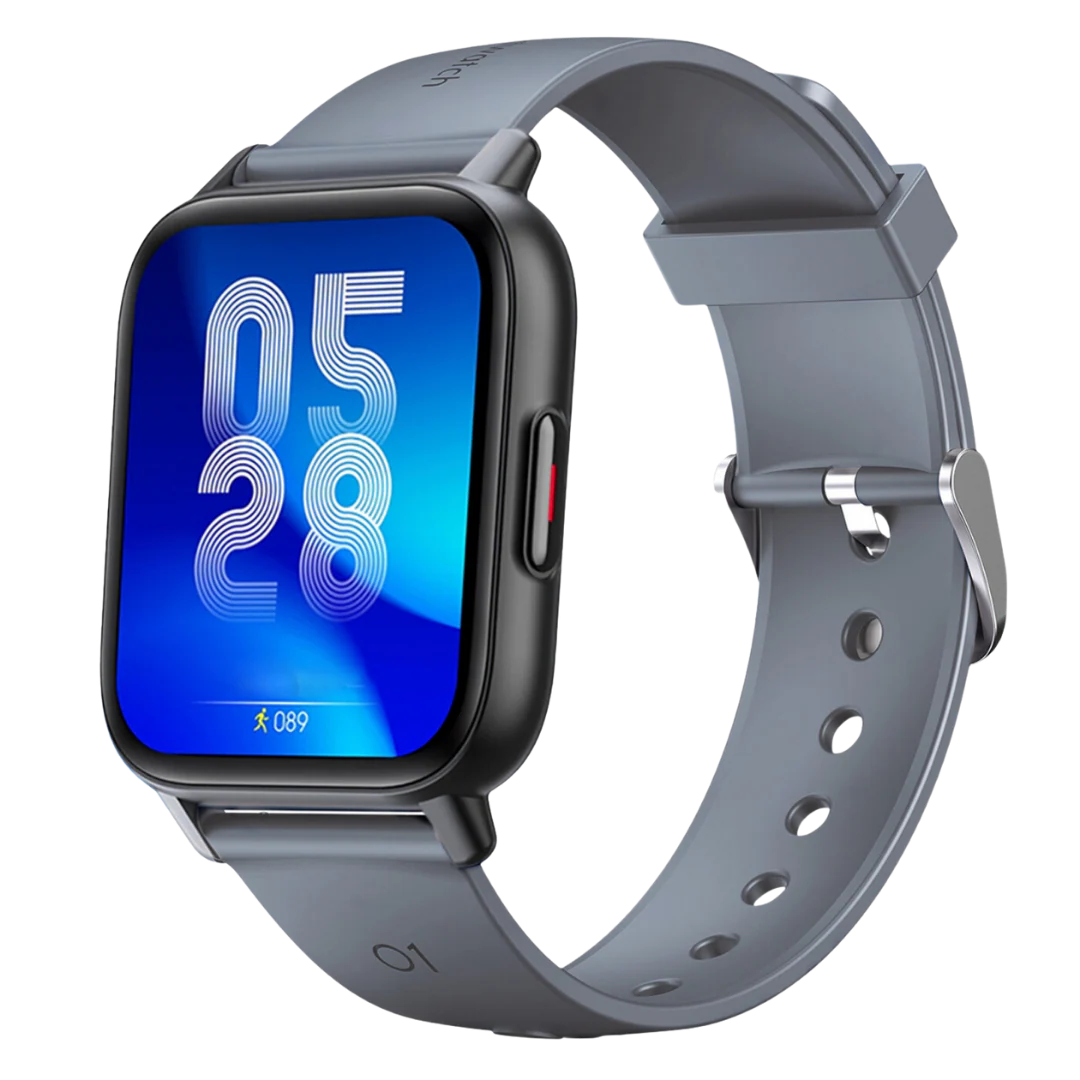 GARD PRO HEALTH SMARTWATCH 2 - Image 6