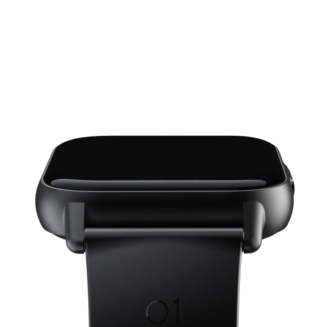 GARD PRO HEALTH SMARTWATCH 2 - Image 8