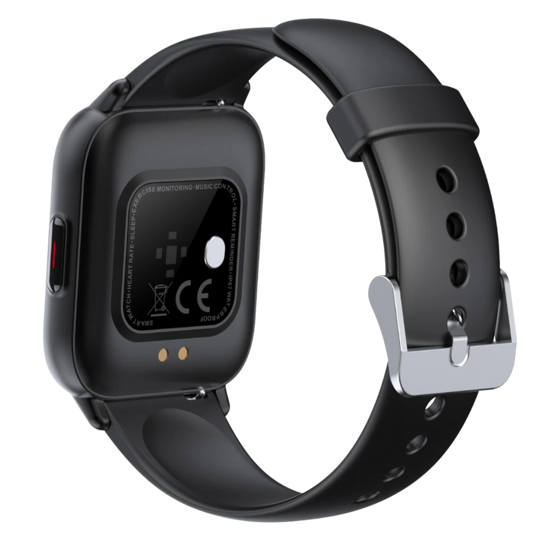 GARD PRO HEALTH SMARTWATCH 2 - Image 9