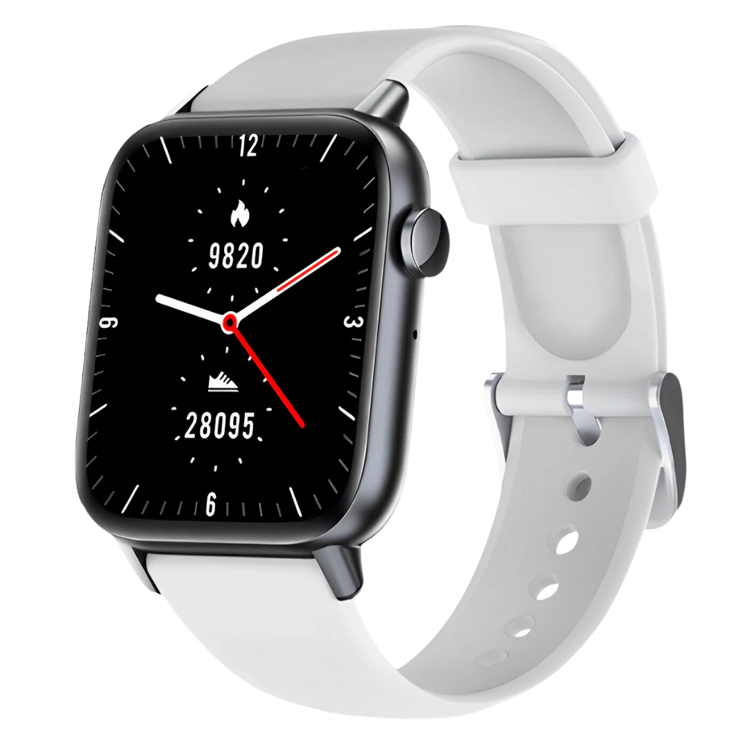 GARD PRO HEALTH SMARTWATCH 2+ - Image 5