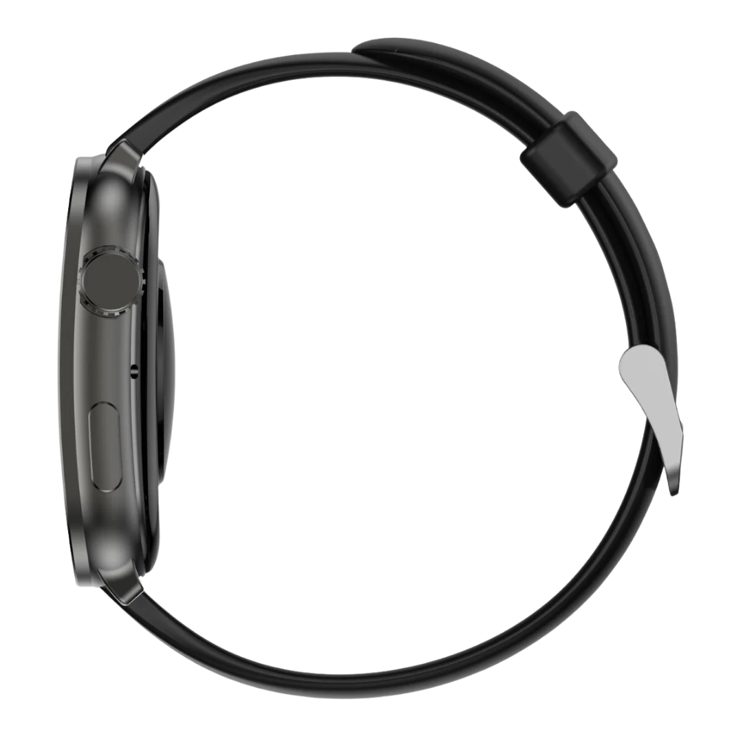 GARD PRO HEALTH SMARTWATCH 3 - Image 9