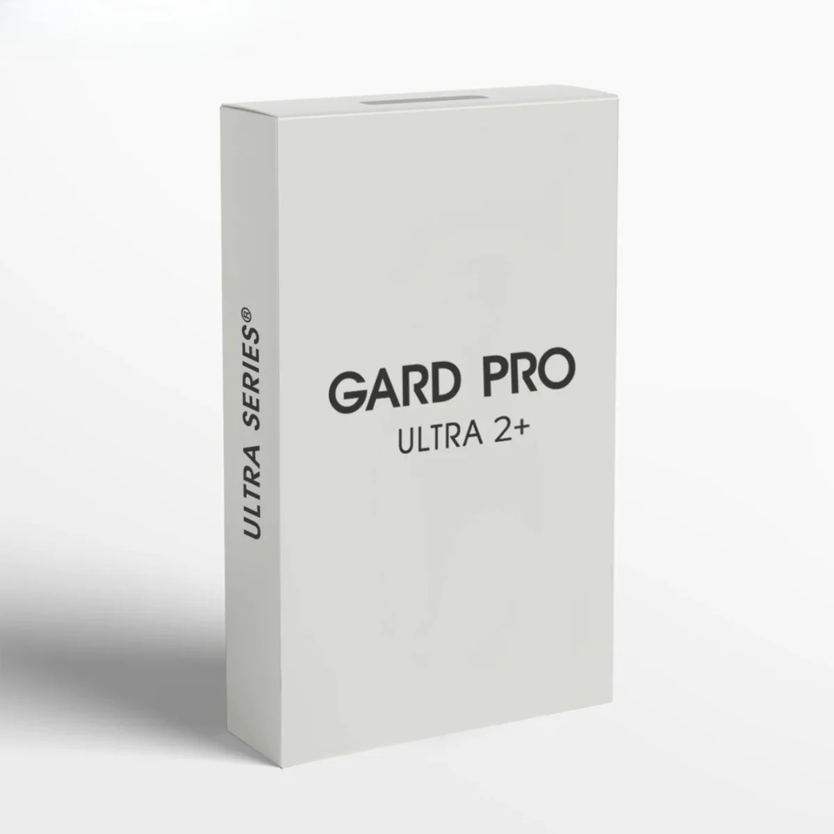GARD PRO ULTRA 2+ - Image 9