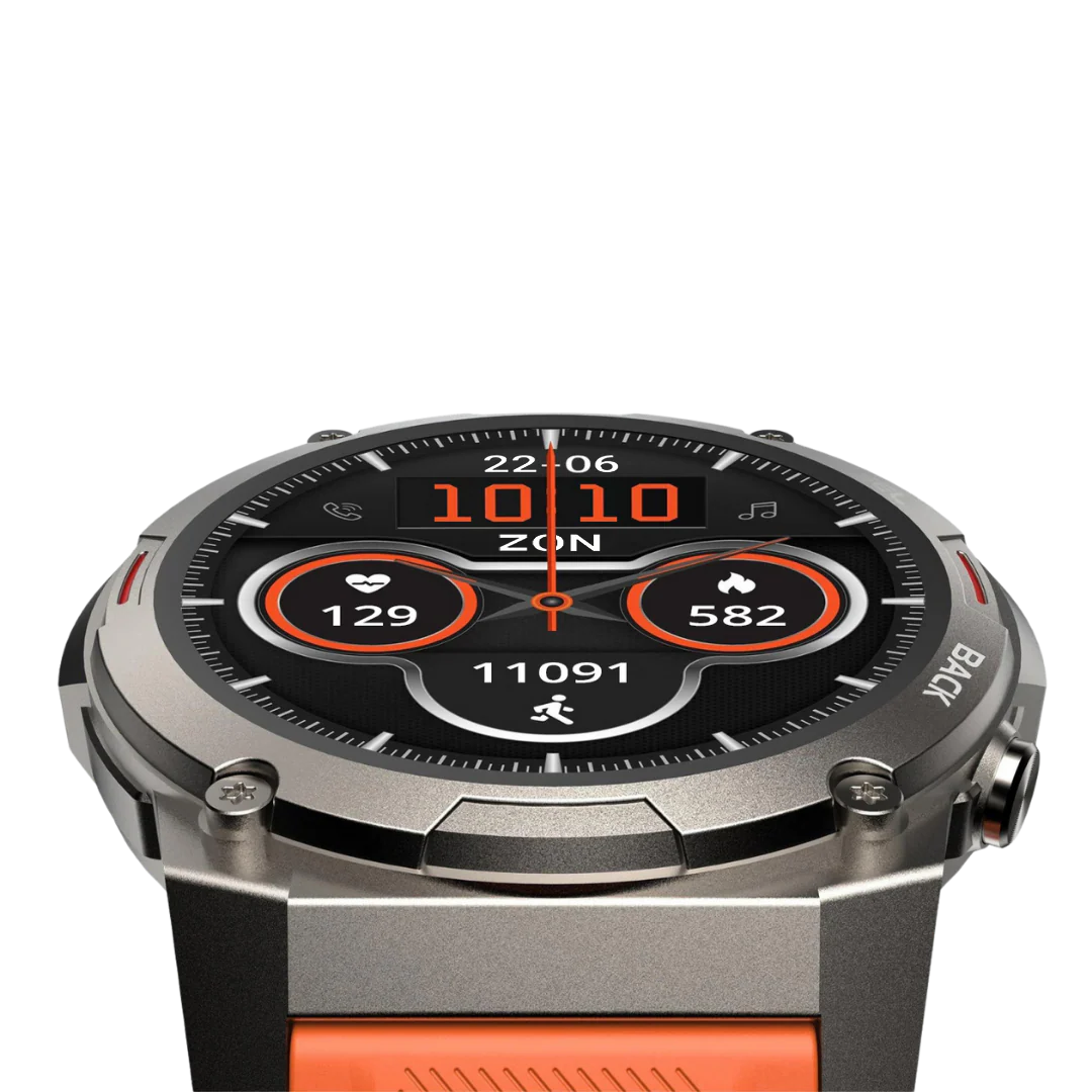 GARD PRO ULTRA 2+ - Image 5