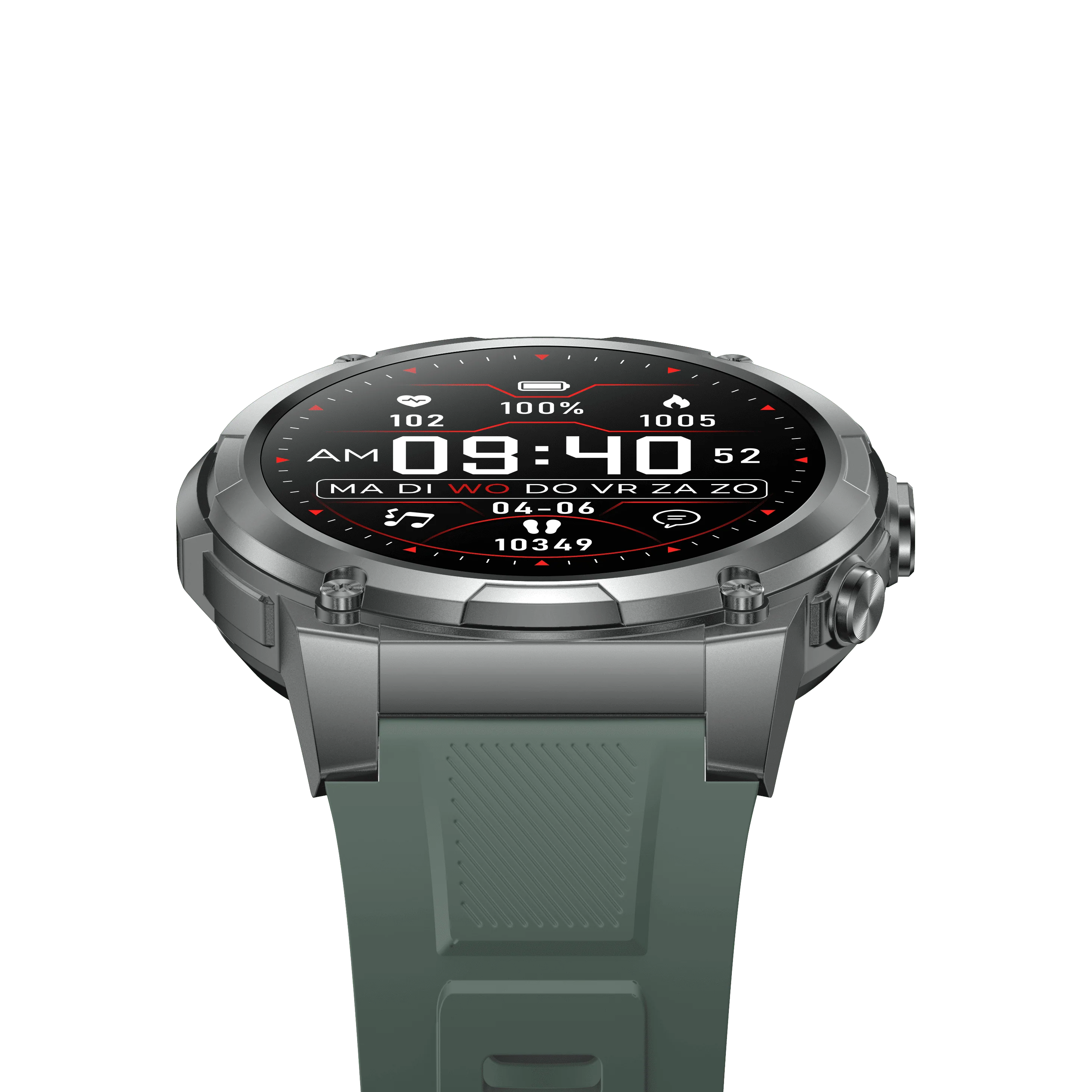 Gard Pro Ultra 3 - Image 12