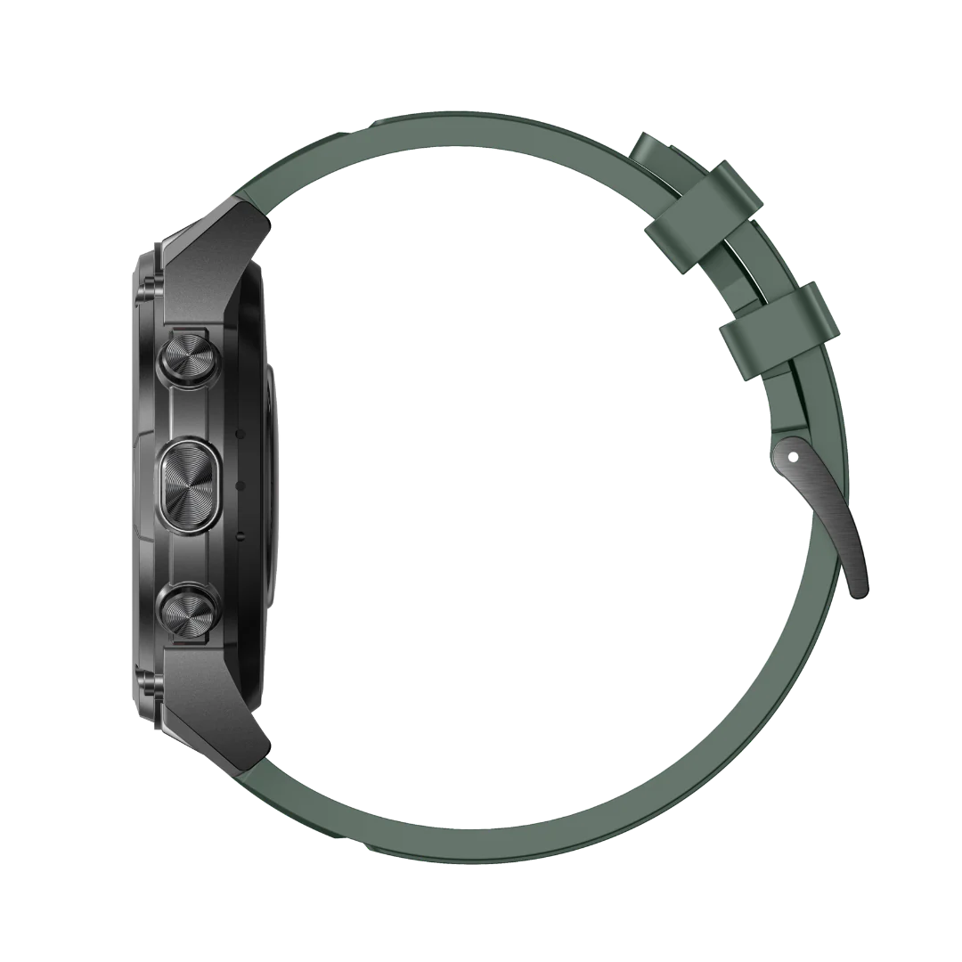 Gard Pro Ultra 3 - Image 16