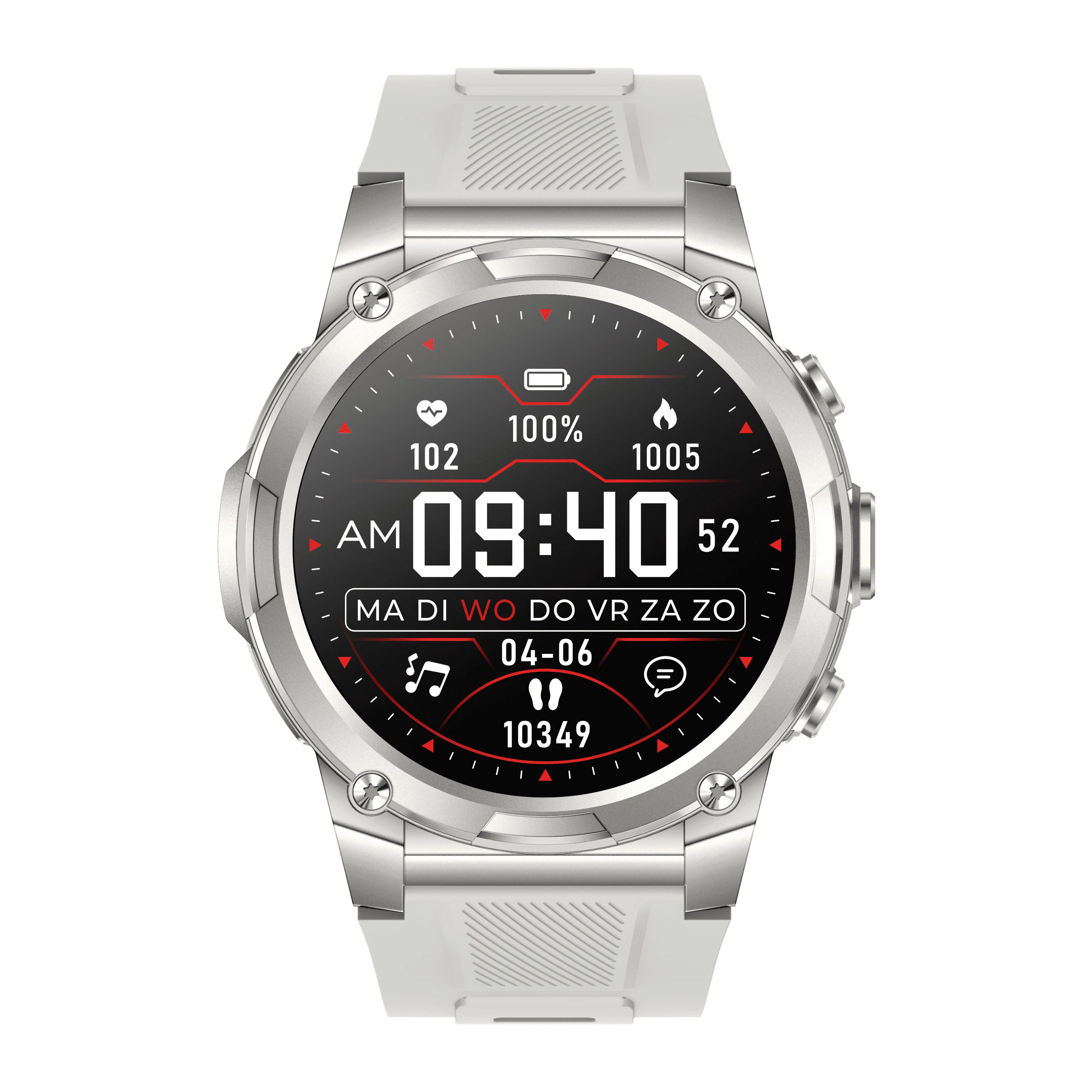 Gard Pro Ultra 3 - Image 17