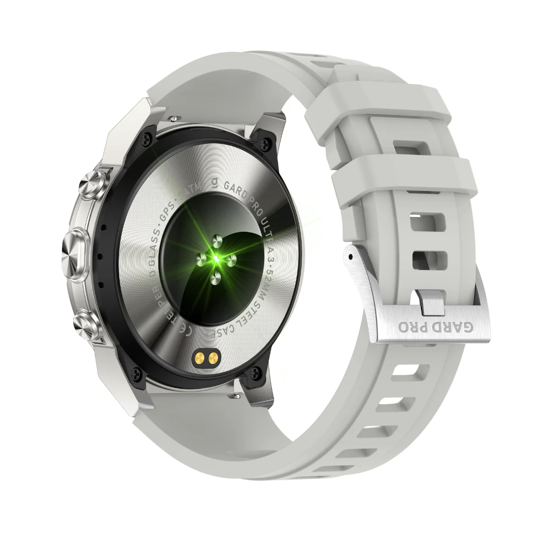 Gard Pro Ultra 3 - Image 21