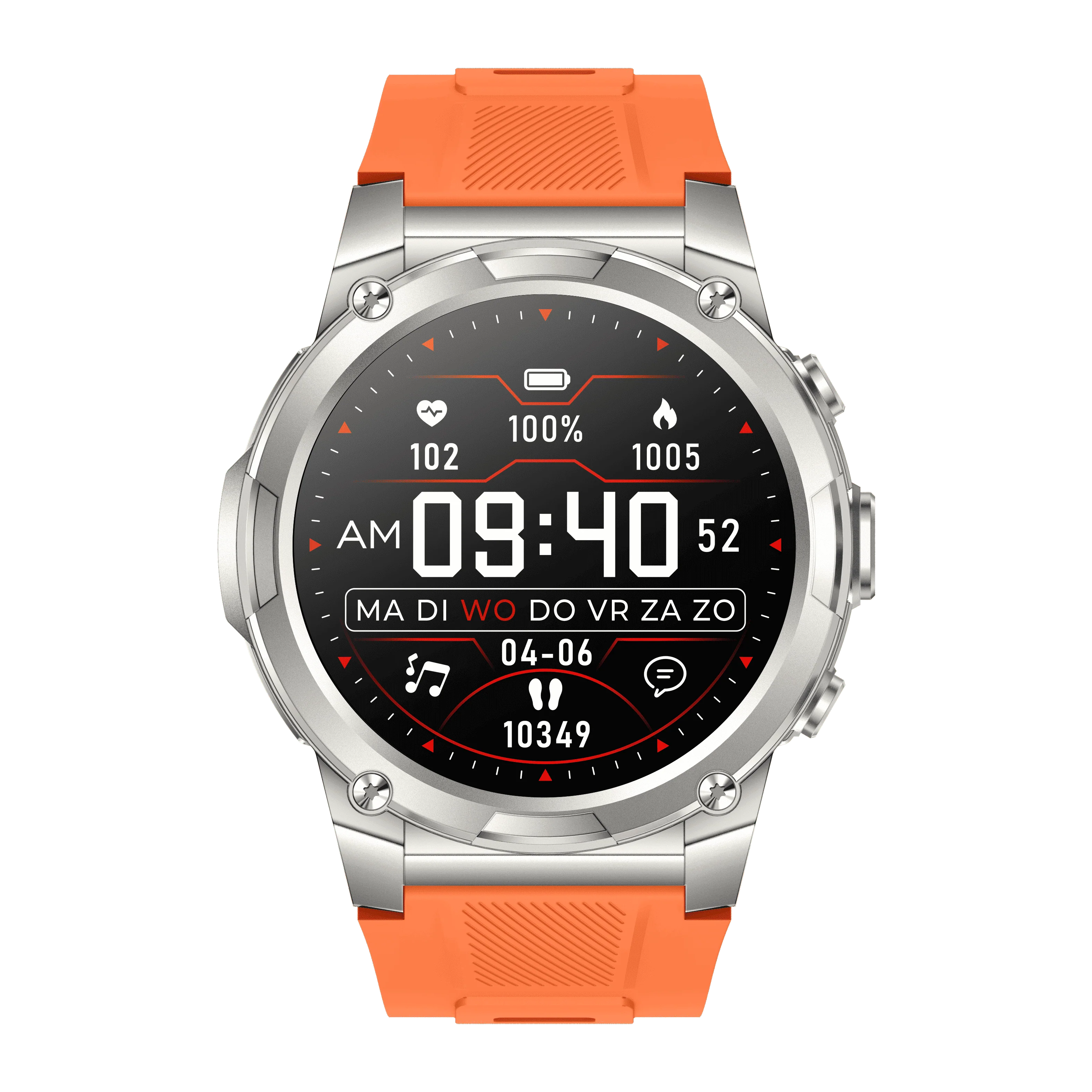 Gard Pro Ultra 3 - Image 23