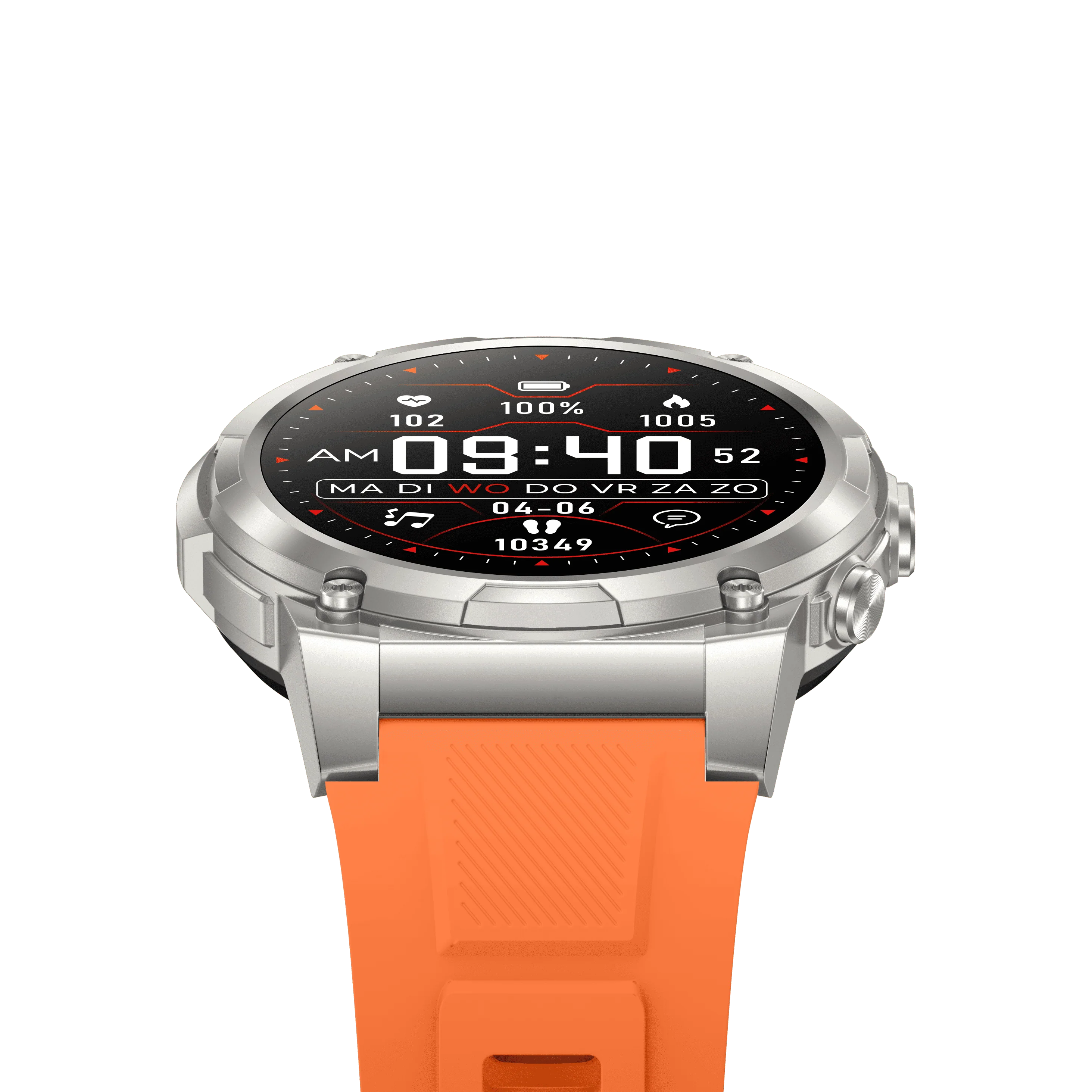 Gard Pro Ultra 3 - Image 24