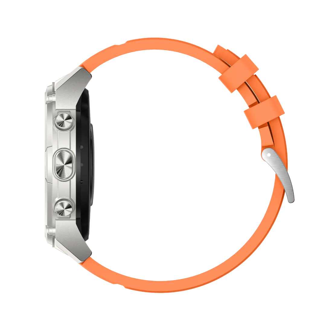 Gard Pro Ultra 3 - Image 28