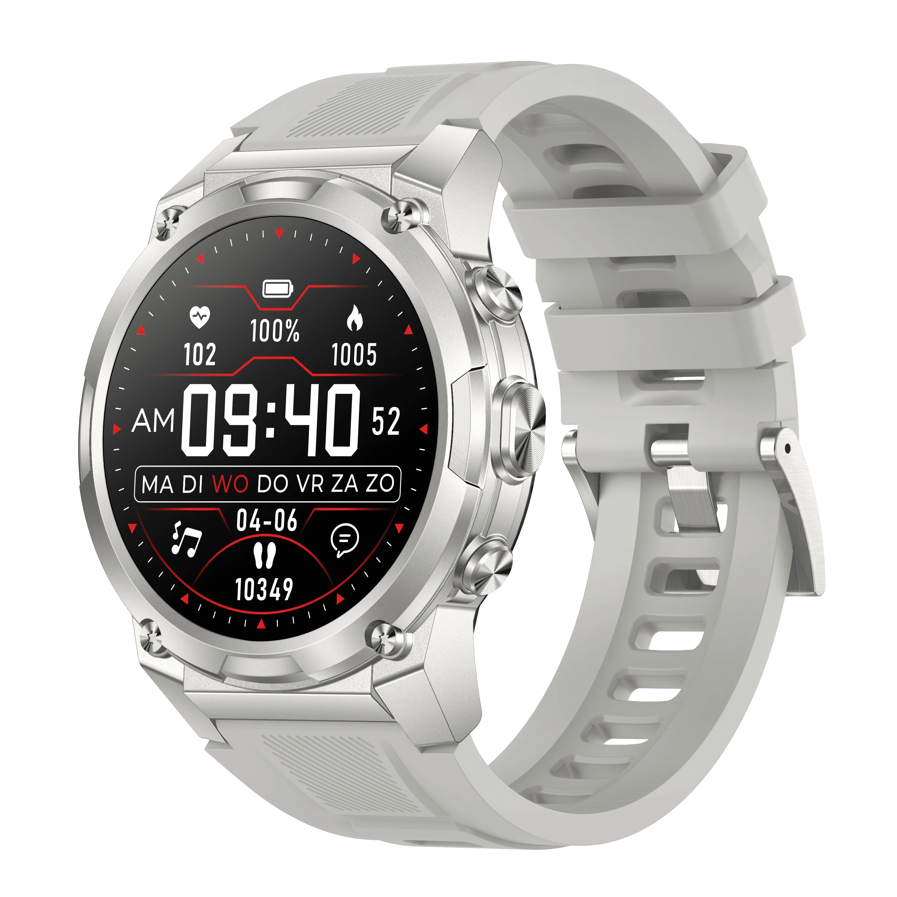 Gard Pro Ultra 3 - Image 3