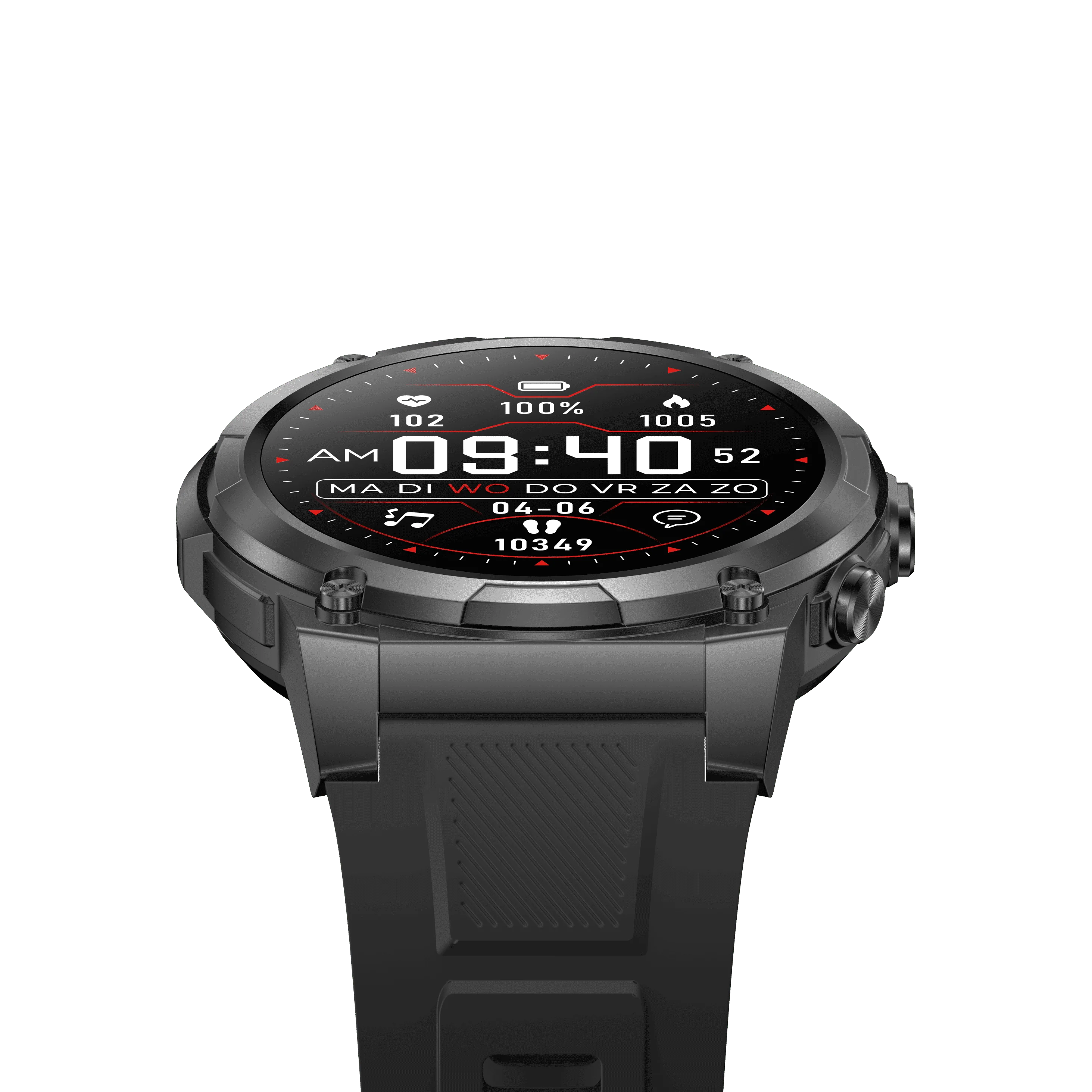 Gard Pro Ultra 3 - Image 6