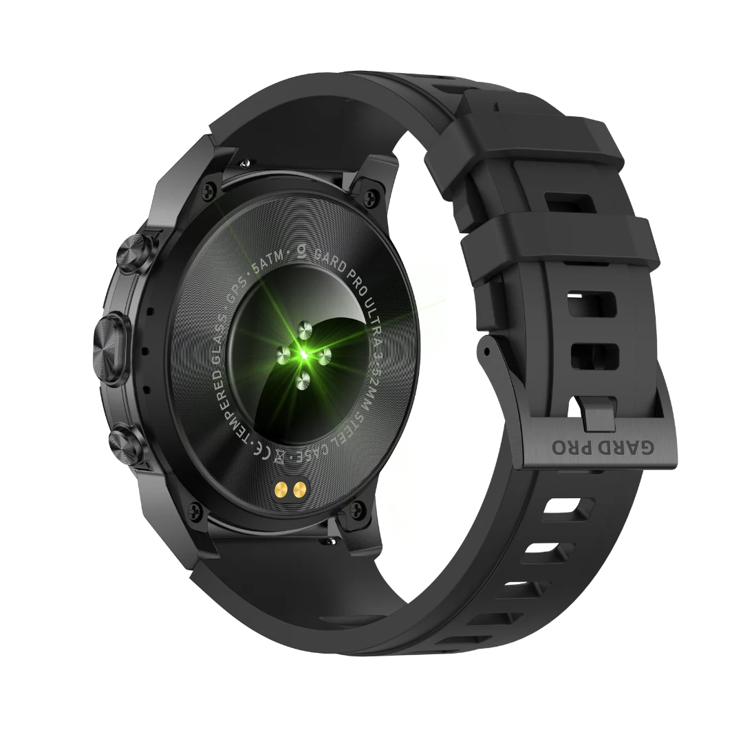 Gard Pro Ultra 3 - Image 9