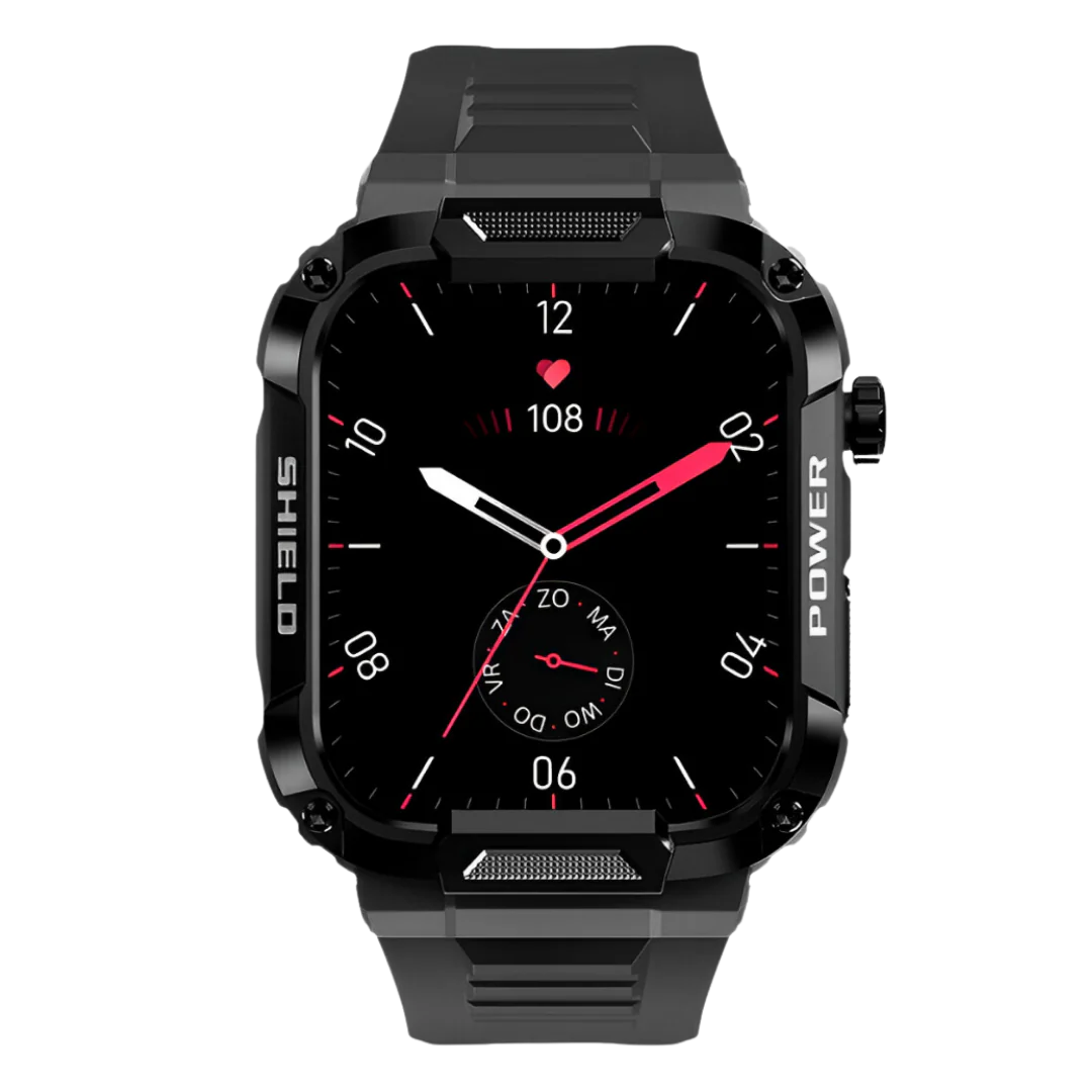 GARD PRO ULTRA - Image 4