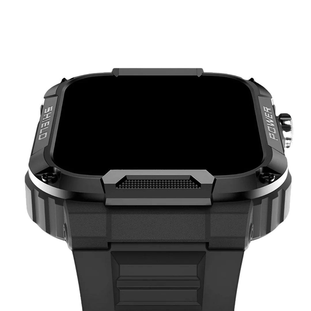 GARD PRO ULTRA - Image 5